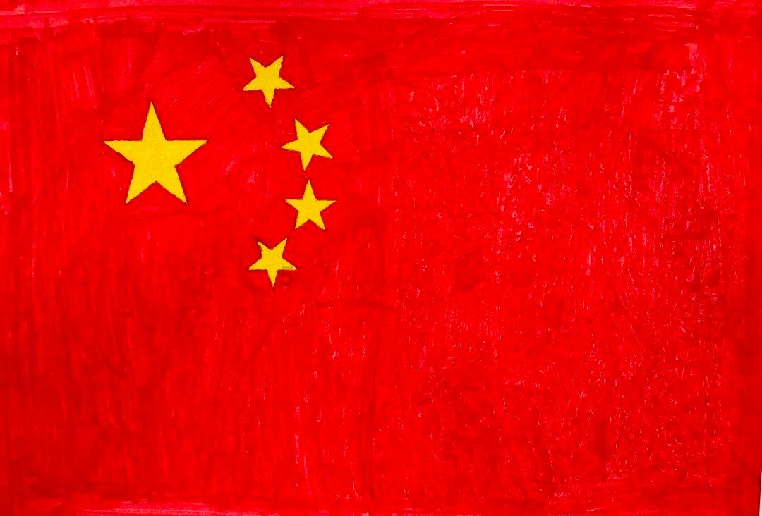 了解苹果11和苹果12哪个好?最新动态,尽在苹果11和苹果12哪个好?知识星球平台