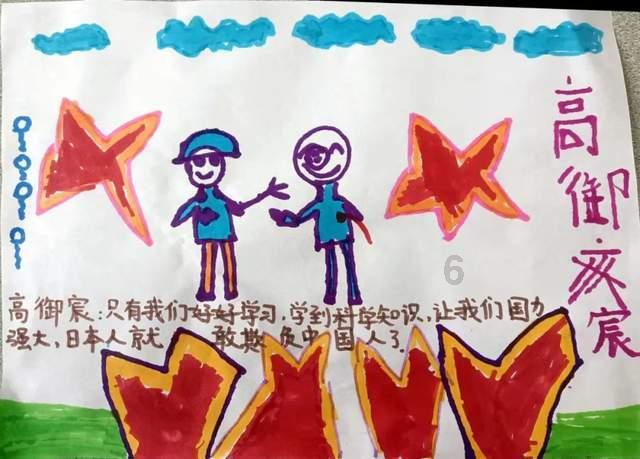 刘德华的哪一首歌曲会在你的脑海中不停播放？