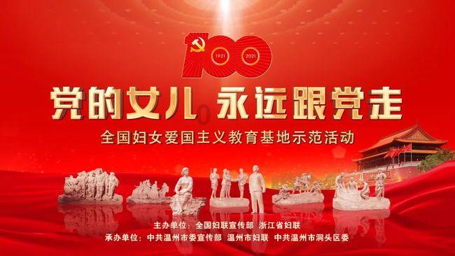了解缅甸女人漂亮吗知识星球,开启知识新世界