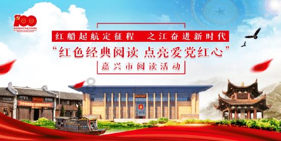 机智问答网页你可以把我想象是他!用英语怎么说,快速解答你的问题!
