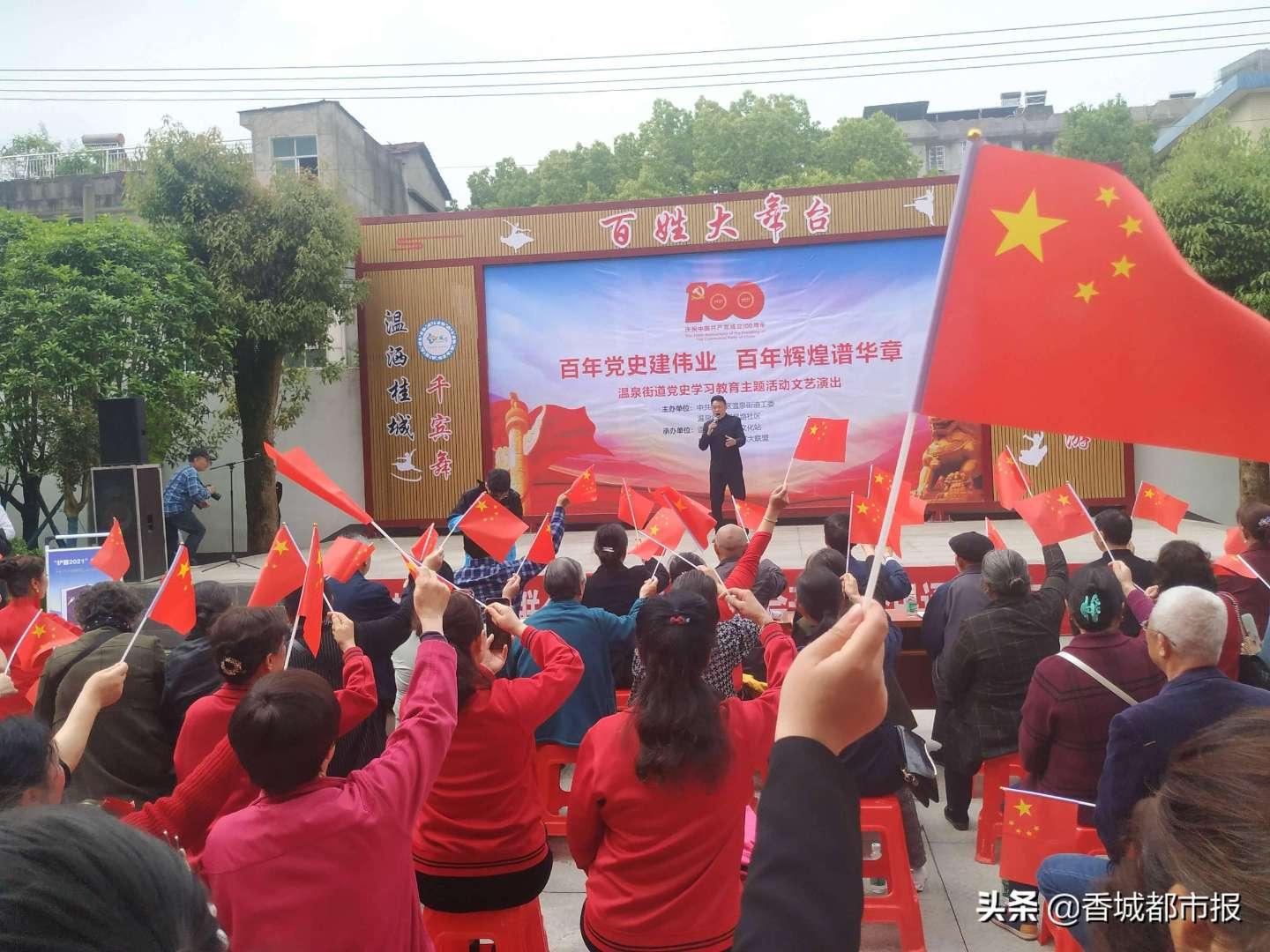 这是哪款球鞋