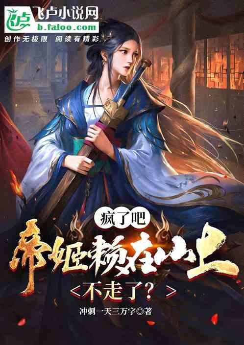 9170官方金沙入口